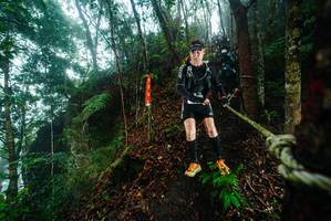 BIB: 
                            <button type="button" onclick="openModal(26231513)" class="btn btn-primary btn-sm float-right btn-popup" data-toggle="modal" data-target=".modal-high-quality">
                        <i class="fas fa-shopping-cart"></i> Add to Cart
                    </button>
                                            <button type="button" onclick="isThisMe(26231513, true)" class="btn btn-success btn-sm float-right btn-popup btn-isme hidden" data-toggle="tooltip" data-placement="bottom" title="นี่คือรูปของคุณใช่ไหม คลิกที่นี่เพื่อเอาเข้าอัลบั้ม">
                        <i class="fas fa-plus"></i> Add to album
                    </button>
                    <button type="button" onclick="isThisMe(26231513, false)" class="btn btn-warning btn-sm float-right btn-popup btn-isnotme hidden">
                        <i class="fas fa-ban"></i> Remove from album
                    </button>